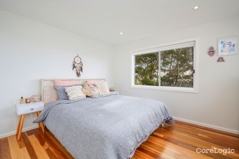 Property photo of 85 Scenic Highway Terrigal NSW 2260