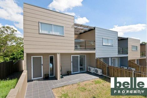 14/108 Nicholson St, Greenslopes, QLD 4120