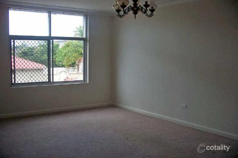 1/112a O'Brien St, Bondi Beach, NSW 2026