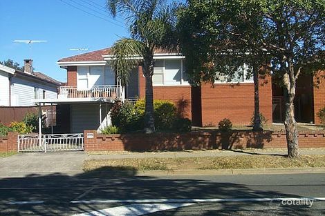 58a Gilba Rd, Girraween, NSW 2145