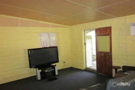 Property photo of 198 Normanby Road Bogie QLD 4805