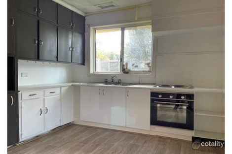 Property photo of 75 Vary Street Morwell VIC 3840