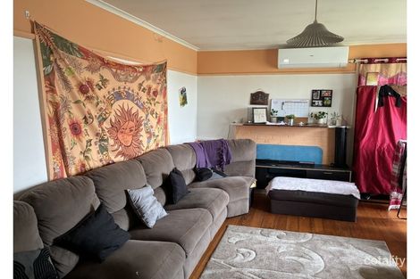 Property photo of 75 Vary Street Morwell VIC 3840