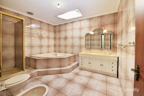 Property photo of 58 Pallant Avenue Reservoir VIC 3073