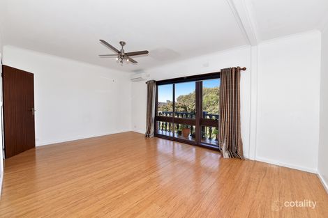Property photo of 58 Pallant Avenue Reservoir VIC 3073