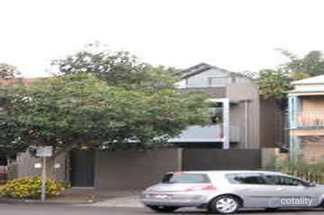 149-151 Bank St, South Melbourne, VIC 3205