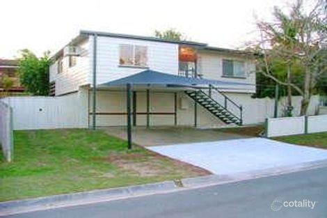 7 Tarcoola St, Rochedale South, QLD 4123