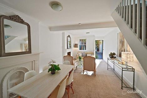 Property photo of 40 Denham Street Surry Hills NSW 2010
