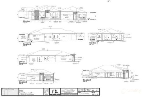14 Mayfield St, Westminster, WA 6061