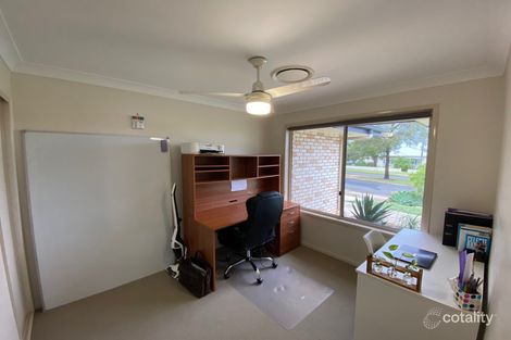 Property photo of 38 Woodlands Road Gatton QLD 4343