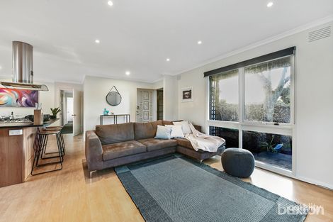 Property photo of 2 Cormorant Place Dingley Village VIC 3172