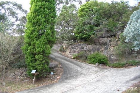 101 Curtin Ave, North Wahroonga, NSW 2076