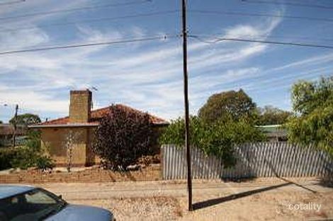 Property photo of 28 Tennyson Avenue Plympton Park SA 5038