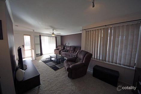 Property photo of 2 Emanuel Court Christie Downs SA 5164