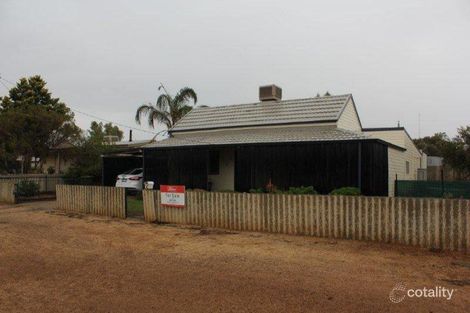 28 Altair St, Southern Cross, WA 6426