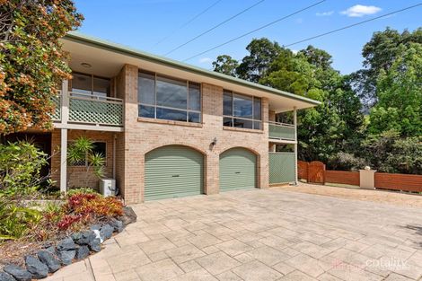 2/73 Vera Dr, Coffs Harbour, NSW 2450