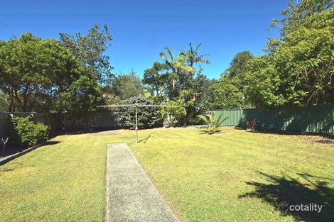 Property photo of 106 Camden Head Road Dunbogan NSW 2443