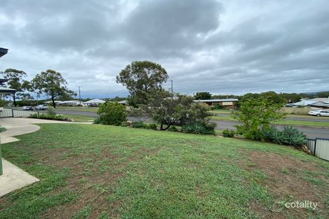 Property photo of 38 Woodlands Road Gatton QLD 4343