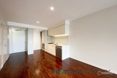 Property photo of 150/660 Blackburn Road Notting Hill VIC 3168
