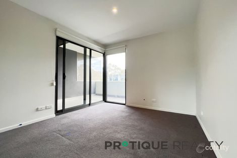 Property photo of 150/660 Blackburn Road Notting Hill VIC 3168