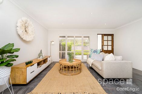 Property photo of 2 Robinson Terrace Daglish WA 6008