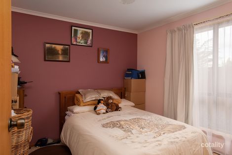 1/5 Picadilly Ct, Prospect Vale, TAS 7250