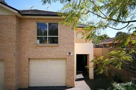 80 Manahan St, Condell Park, NSW 2200