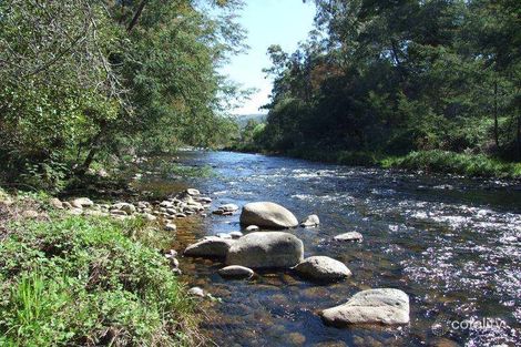 366 Burrowes Rd, Cheshunt, VIC 3678