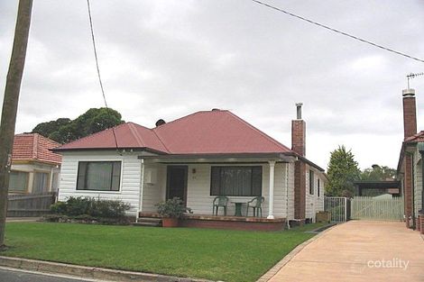 55 Fairfield Ave, New Lambton, NSW 2305