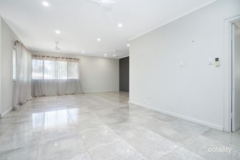 Property photo of 18 Dillon Circuit Gray NT 0830