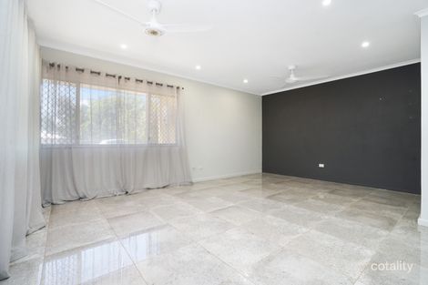 Property photo of 18 Dillon Circuit Gray NT 0830