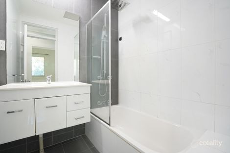 Property photo of 18 Dillon Circuit Gray NT 0830