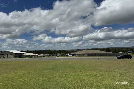 Property photo of 49 Bell Street Monto QLD 4630