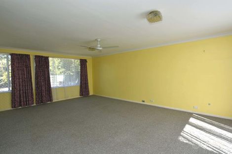 Property photo of 106 Camden Head Road Dunbogan NSW 2443