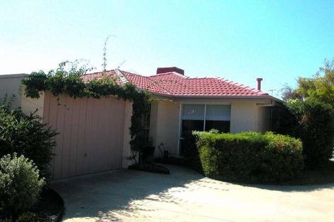 11 Perovic Pl, Chelsea Heights, VIC 3196