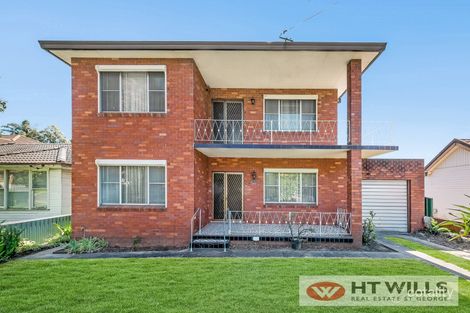 Property photo of 622 King Georges Road Penshurst NSW 2222