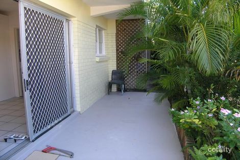 Property photo of 7/39-41 Tallebudgera Drive Palm Beach QLD 4221