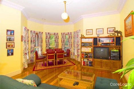 Property photo of 24 Birch Court Wyndham Vale VIC 3024