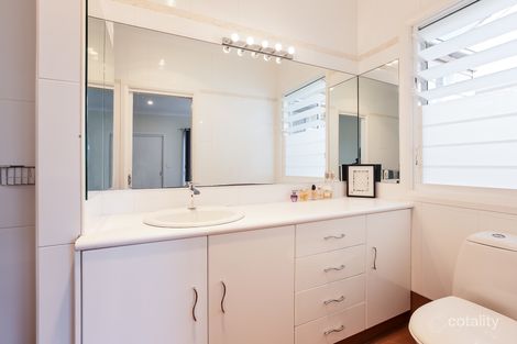 Property photo of 153 Andrew Road Valentine NSW 2280