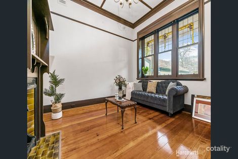 Property photo of 1 Torrington Street Canterbury VIC 3126