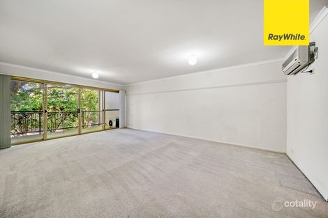 Property photo of 15/30 Cunningham Street Kingston ACT 2604