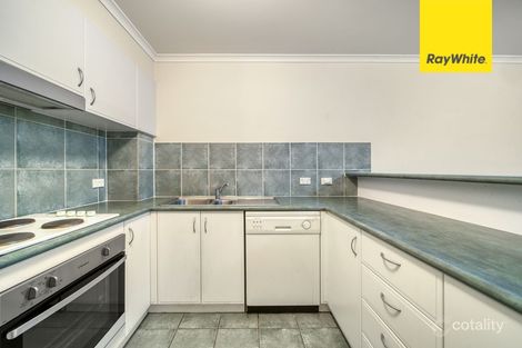 Property photo of 15/30 Cunningham Street Kingston ACT 2604
