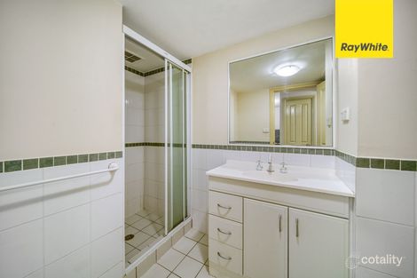 Property photo of 15/30 Cunningham Street Kingston ACT 2604