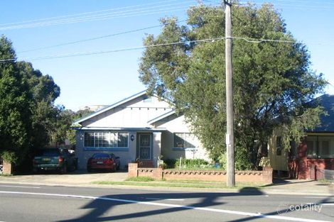 379 Forest Rd, Penshurst, NSW 2222