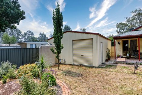 Property photo of 112 Boundary Road North Euroa VIC 3666