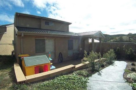 9/6 Doeberl Pl, Karabar, NSW 2620