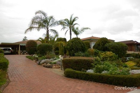Property photo of 9 Finch Court Kingsley WA 6026