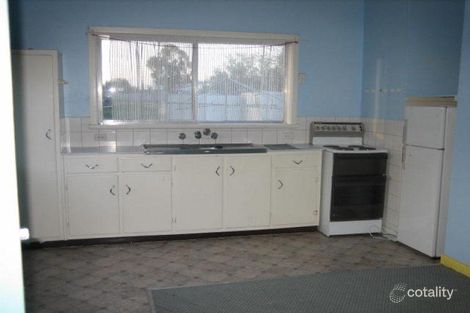 Property photo of 1/81 Tallow Street Moulamein NSW 2733