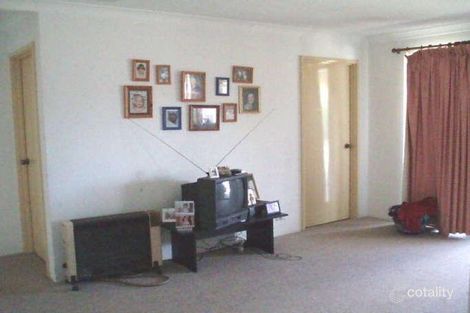 Property photo of 6 Lena Crescent Beechboro WA 6063