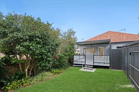 Property photo of 19 Preston Avenue Five Dock NSW 2046